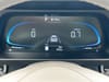 25 thumbnail image of  2025 Hyundai Elantra SEL Sport