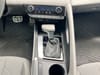 17 thumbnail image of  2025 Hyundai Elantra SEL Sport