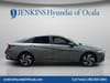 2 thumbnail image of  2025 Hyundai Elantra SEL Sport