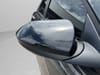 31 thumbnail image of  2025 Hyundai Elantra SEL Sport