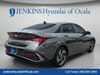 3 thumbnail image of  2025 Hyundai Elantra SEL Sport