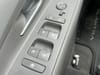 21 thumbnail image of  2025 Hyundai Elantra SEL Sport
