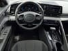 13 thumbnail image of  2025 Hyundai Elantra SEL Sport