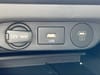 19 thumbnail image of  2025 Hyundai Elantra SEL Sport
