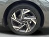 30 thumbnail image of  2025 Hyundai Elantra SEL Sport