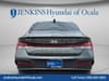 4 thumbnail image of  2025 Hyundai Elantra SEL Sport