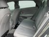 10 thumbnail image of  2025 Hyundai Elantra SEL Sport
