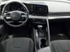 11 thumbnail image of  2025 Hyundai Elantra SEL Sport