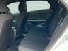 14 thumbnail image of  2025 Hyundai Elantra SEL Sport