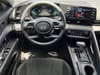 17 thumbnail image of  2025 Hyundai Elantra SEL Sport