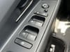 25 thumbnail image of  2025 Hyundai Elantra SEL Sport