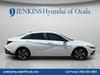 2 thumbnail image of  2025 Hyundai Elantra SEL Sport