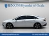 6 thumbnail image of  2025 Hyundai Elantra SEL Sport