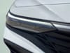 10 thumbnail image of  2025 Hyundai Elantra SEL Sport