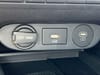 23 thumbnail image of  2025 Hyundai Elantra SEL Sport