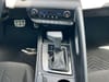 21 thumbnail image of  2025 Hyundai Elantra SEL Sport