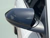 13 thumbnail image of  2025 Hyundai Elantra SEL Sport