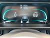 29 thumbnail image of  2025 Hyundai Elantra SEL Sport