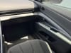 18 thumbnail image of  2025 Hyundai Elantra SEL Sport