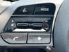 26 thumbnail image of  2025 Hyundai Elantra SEL Sport