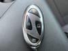 31 thumbnail image of  2025 Hyundai Elantra SEL Sport