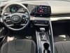 15 thumbnail image of  2025 Hyundai Elantra SEL Sport