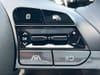 27 thumbnail image of  2025 Hyundai Elantra SEL Sport