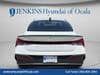 4 thumbnail image of  2025 Hyundai Elantra SEL Sport