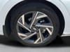 11 thumbnail image of  2025 Hyundai Elantra SEL Sport