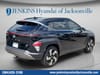 4 thumbnail image of  2025 Hyundai Kona Limited