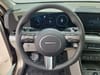 28 thumbnail image of  2025 Hyundai Kona Limited