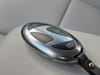 39 thumbnail image of  2025 Hyundai Kona Limited