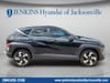 2 thumbnail image of  2025 Hyundai Kona Limited