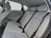 19 thumbnail image of  2025 Hyundai Kona Limited
