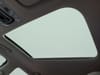 40 thumbnail image of  2025 Hyundai Kona Limited