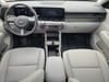 21 thumbnail image of  2025 Hyundai Kona Limited