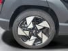 42 thumbnail image of  2025 Hyundai Kona Limited