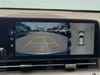 35 thumbnail image of  2025 Hyundai Kona Limited