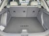 16 thumbnail image of  2025 Hyundai Kona Limited