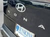 43 thumbnail image of  2025 Hyundai Kona Limited