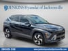 1 thumbnail image of  2025 Hyundai Kona Limited