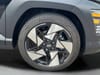 41 thumbnail image of  2025 Hyundai Kona Limited