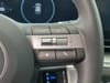 30 thumbnail image of  2025 Hyundai Kona Limited