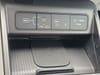 37 thumbnail image of  2025 Hyundai Kona Limited