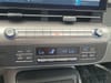 36 thumbnail image of  2025 Hyundai Kona Limited