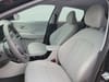 24 thumbnail image of  2025 Hyundai Kona Limited