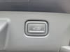 17 thumbnail image of  2025 Hyundai Kona Limited