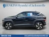 10 thumbnail image of  2025 Hyundai Kona Limited