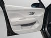 26 thumbnail image of  2025 Hyundai Kona Limited