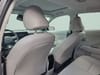 18 thumbnail image of  2025 Hyundai Kona Limited